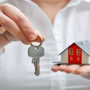 Crédit immobilier : des conseils pour dénicher le meilleur taux