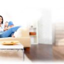 Quelles sont les étapes à suivre pour renégocier un crédit immobilier ?