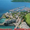 Travailler avec une agence immobilière pour réussir efficacement vos projets