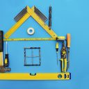 Les rénovations essentielles à apporter à sa maison