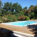 Vendre un bien immobilier, comment trouver la meilleure agence ?