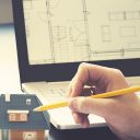 Comment reconnaitre un bon investissement immobilier ?