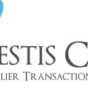 Coordinateur en investissement locatif par INVESTIS CONSEIL