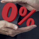 Le Prêt à Taux Zéro en Milieu Rural