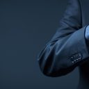 Les différentes résidences de services