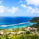 Pour quelles raisons doit-on investir dans l’immobilier à l’île Maurice ?