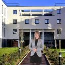 Investissement immobilier : le neuf et ses avantages