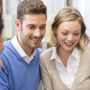Un bon investissement avec une agence immobilière