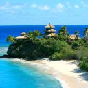 Pourquoi investir à Bali en INDONESIE – La Fiscalite – la Retraite