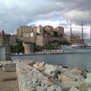 Suzzoni Immobilier Conseil au service de votre projet immobilier à Calvi en Corse