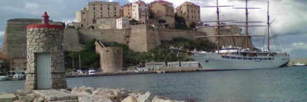 Suzzoni Immobilier Conseil au service de votre projet immobilier à Calvi en Corse
