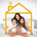 La demande en crédit immobilier ne faiblit pas