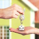 Comparer facilement les frais de la gestion immobilière en ligne