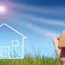 Se simplifier la vie grâce à une agence immobilière