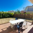 Vendre un appartement est facile avec quelques astuces judicieuses.