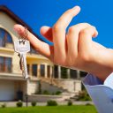 Aperçu sur les investissements locatifs à Jassans Riottier