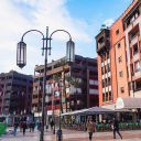 La location ou la vente d&rsquo;appartements à Marrakech