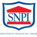 L’Expert foncier agréé