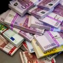 Placements : comment bien investir en 2017 ?
