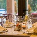 Guide pratique pour acheter un restaurant à Chambéry