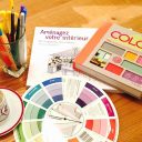 Pourquoi faire appel à un spécialiste de l’aménagement intérieur ?
