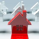 2017, l’année du marché immobilier en Espagne