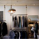 Les étapes pour acheter un commerce