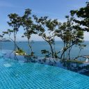 Envie de piscine  : acheter construit ou faire creuser  ?
