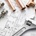 Recevez tous les devis qu&rsquo;il vous faut en restant à la maison !