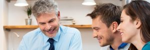 Acheter-un-appartement-et-minimiser-le-cout-de-son-assurance-de-pret