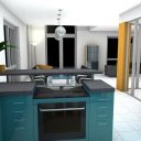 Comment mettre en location une maison ou un appartement ?