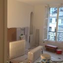 TVB : Devis de peinture paris 75