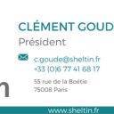 Louer son bien immobilier sans agence