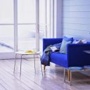 Comment réussir les travaux de rénovation et d’isolation dans une habitation ?