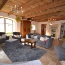 5 bonnes raisons de faire appel à une agence immobilière