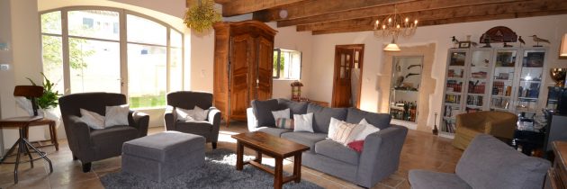 5 bonnes raisons de faire appel à une agence immobilière