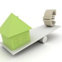 3 solutions pour gagner de la place dans une petite maison.