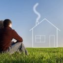Sauter le pas de la construction d’une maison neuve