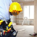 Comment être un bon bricoleur ?