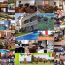 Comment se porte l&rsquo;immobilier au Mali ?