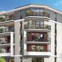 Trouver un logement neuf : Quand performance rime avec simplicité !