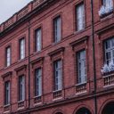Comment et pourquoi privilégier un courtier en crédit immobilier ?