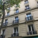 Le prix au m2 à Paris continue de grimper