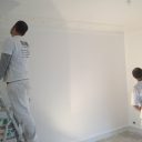 Travaux de peinture 92 – Haut de seine