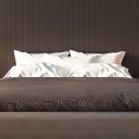 Aménager une chambre d’amis