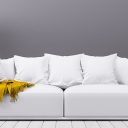 Comment choisir une banquette pour son intérieur ?
