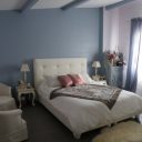 La décoration d’intérieur ; pas qu’une histoire de mode…