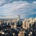 Astuces logement : dénicher facilement une résidence à Shanghai