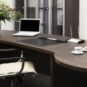 Votre Bureau plus Sécurisé