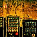 Mise en conformité installation électrique, est-elle obligatoire avant la vente ?